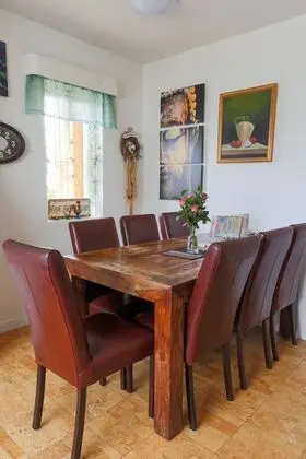 Tek Kişilik Oda, Özel Banyo