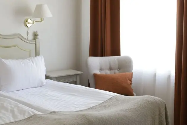 Family Oda (for 5 guests)