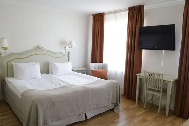 Family Oda (for 5 guests)