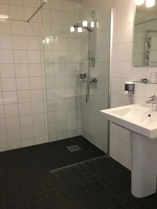 Family Oda (for 5 guests)