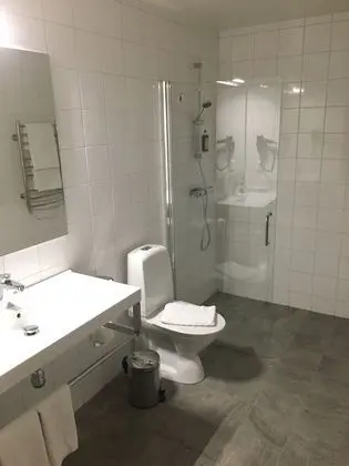 Superior Tek Büyük Yataklı Oda, Birden Çok Yatak