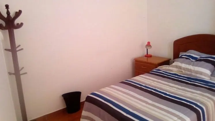 Basic Tek Büyük Yataklı Oda, 1 Çift Kişilik Yatak, Özel Banyo