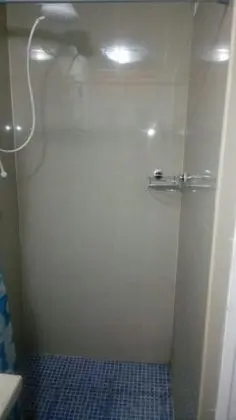 Family Dört Kişilik Oda, Birden Çok Yatak