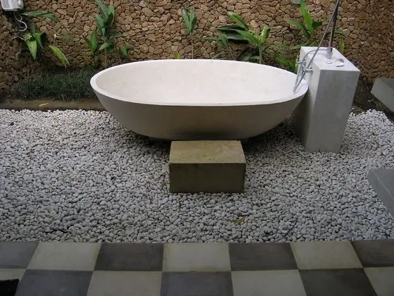 Panoramic Villa, 1 Yatak Odası
