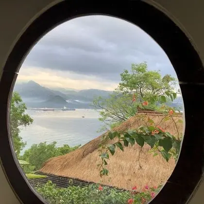 Panoramic Villa, 2 Yatak Odası
