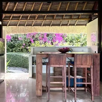 Panoramic Villa, 2 Yatak Odası