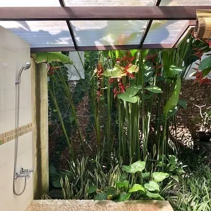 Panoramic Villa, 2 Yatak Odası