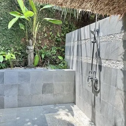 Panoramic Villa, 2 Yatak Odası