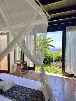 Panoramic Villa, 3 Yatak Odası