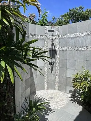 Panoramic Villa, 3 Yatak Odası
