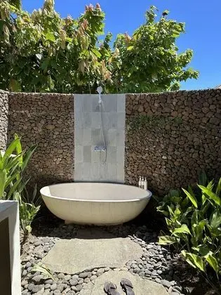 Panoramic Villa, 3 Yatak Odası