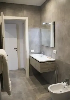 Comfort Apart Daire, 2 Yatak Odası, Özel Banyo