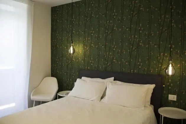 Deluxe Apart Daire, 2 Yatak Odası, 2 Banyolu
