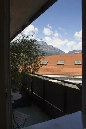 Deluxe Apart Daire, 2 Yatak Odası, 2 Banyolu