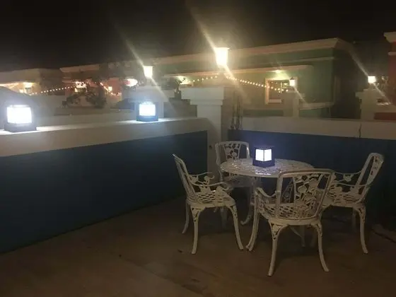 Deluxe Tek Büyük Yataklı Oda, 1 En Büyük (King) Boy Yatak, Sigara İçilmez, Resort Manzaralı