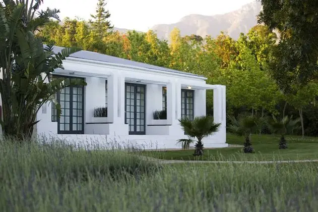 1 Çift Kişilik Veya 2 Tek Kişilik Yatak Luxury