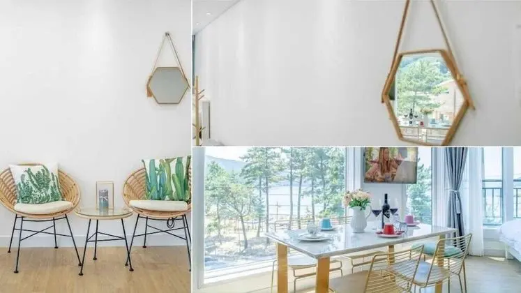 Oda (302 (Ocean View))