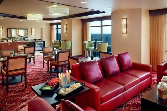 Oda, 1 En Büyük (King) Boy Yatak (Concierge)