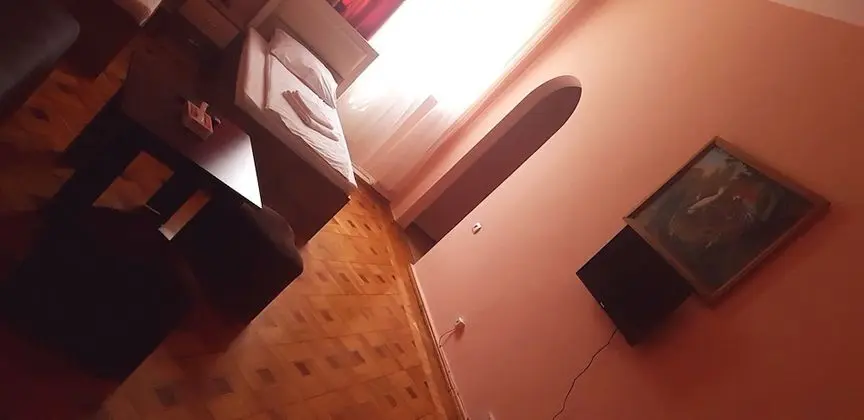 Dört Kişilik Oda, Birden Çok Yatak, Dağ Manzaralı