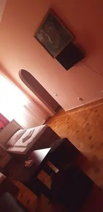 Dört Kişilik Oda, Birden Çok Yatak, Dağ Manzaralı