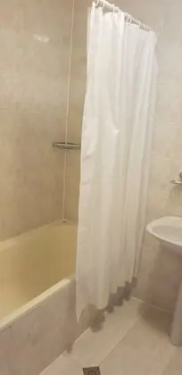 Dört Kişilik Oda, Birden Çok Yatak, Dağ Manzaralı