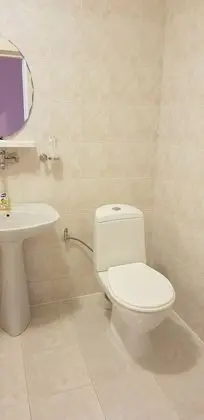 Dört Kişilik Oda, Birden Çok Yatak, Dağ Manzaralı
