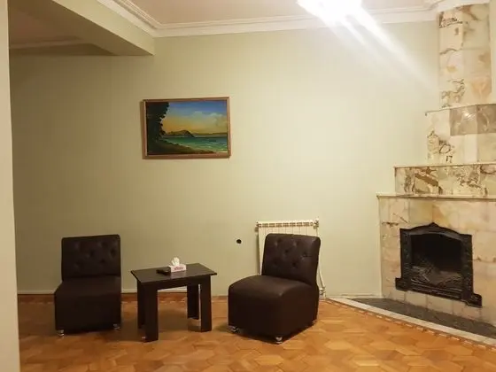 Luxury Tek Büyük Yataklı Oda, 1 Çift Kişilik Yatak, Balkon