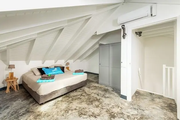 Luxury Apart Daire