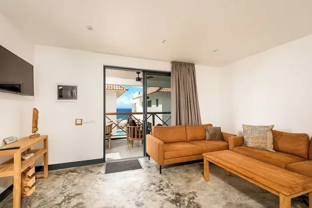 Luxury Apart Daire