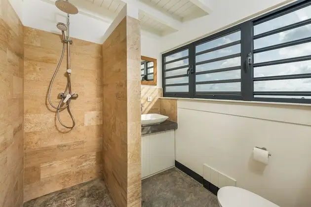 Luxury Apart Daire