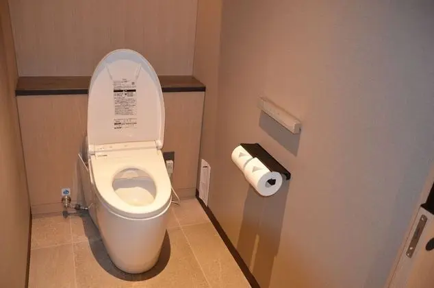 Deluxe İki Ayrı Yataklı Oda, Sigara İçilmez (Max 2 Adults)