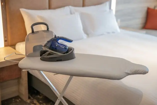 Deluxe İki Ayrı Yataklı Oda, Sigara İçilmez (Max 2 Adults)