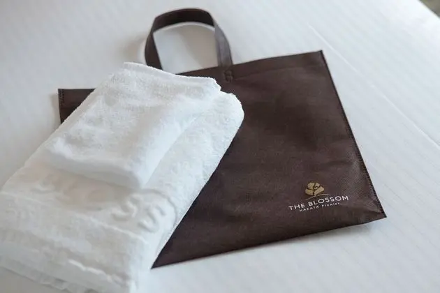 Deluxe İki Ayrı Yataklı Oda, Sigara İçilmez (Max 2 Adults)