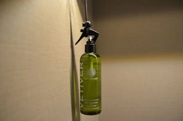 Premium İki Ayrı Yataklı Oda, Sigara İçilmez (Top Floor,Max 2 Adults)