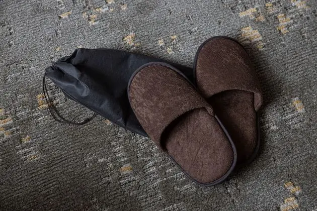 Premium İki Ayrı Yataklı Oda, Sigara İçilmez (Top Floor,Max 2 Adults)