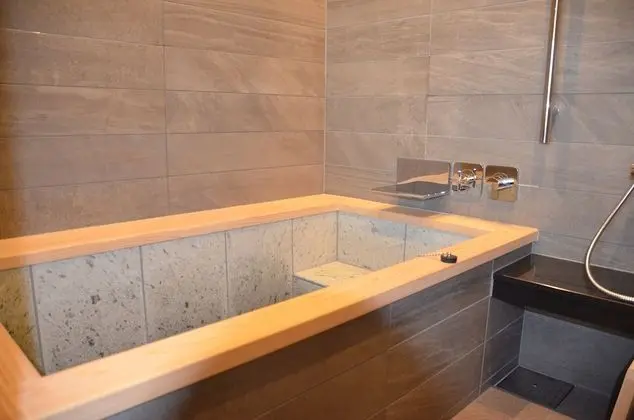 Premium İki Ayrı Yataklı Oda, Sigara İçilmez (Top Floor,Max 2 Adults)