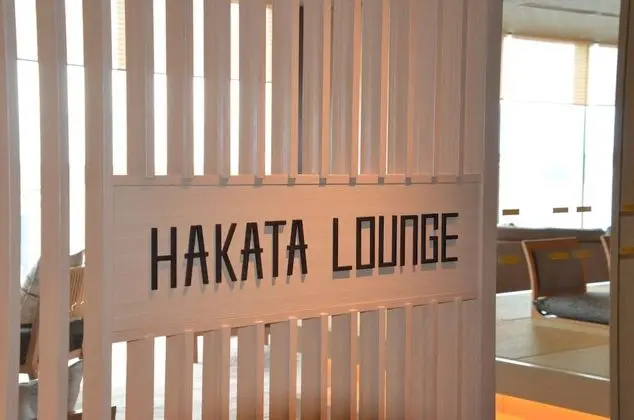 Premium İki Ayrı Yataklı Oda, Sigara İçilmez (Top Floor,Max 2 Adults)
