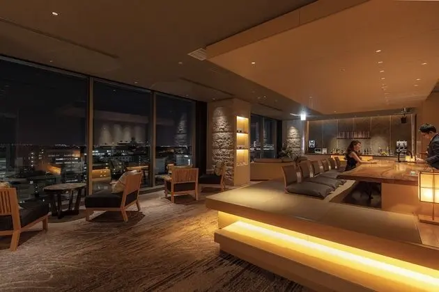 Premium İki Ayrı Yataklı Oda, Sigara İçilmez (Top Floor,Max 2 Adults)