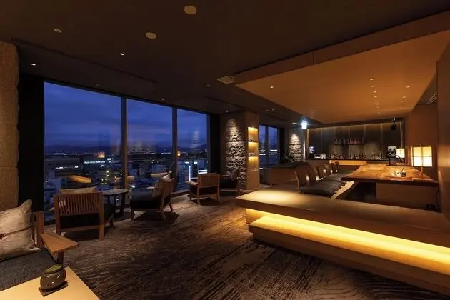 Premium İki Ayrı Yataklı Oda, Sigara İçilmez (Top Floor,Max 2 Adults)