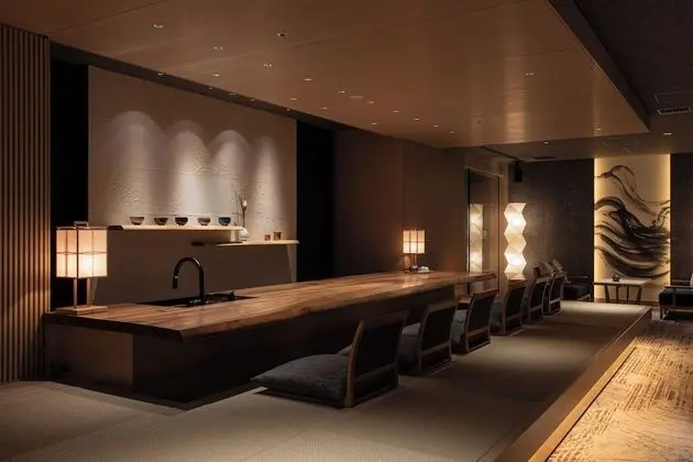 Premium İki Ayrı Yataklı Oda, Sigara İçilmez (Top Floor,Max 2 Adults)