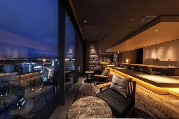 Premium İki Ayrı Yataklı Oda, Sigara İçilmez (Top Floor,Max 2 Adults)