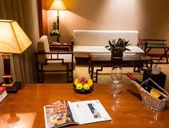 Superior Oda, 1 En Büyük (King) Boy Yatak