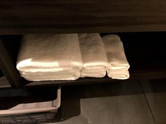Deluxe Tek Büyük Yataklı Oda, Köşe (King)