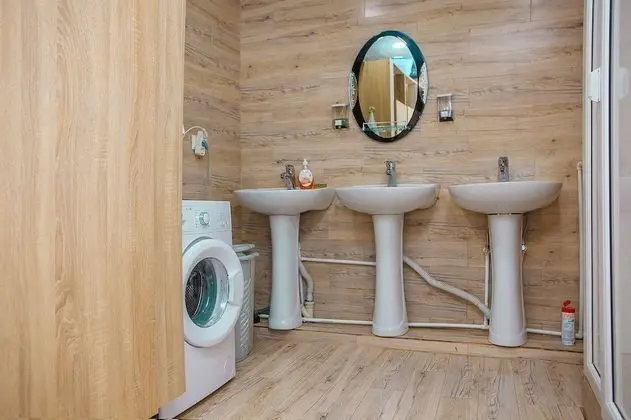 Banyo