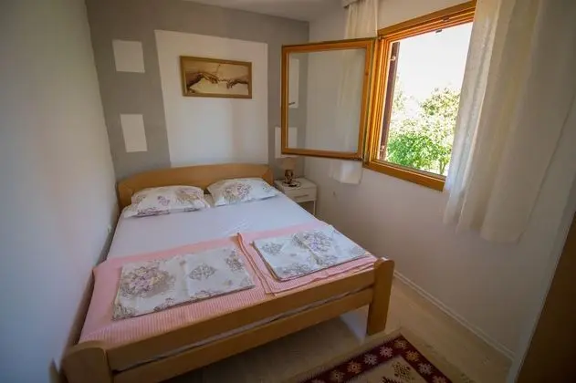 Villa, Kişiye Özel Havuzlu