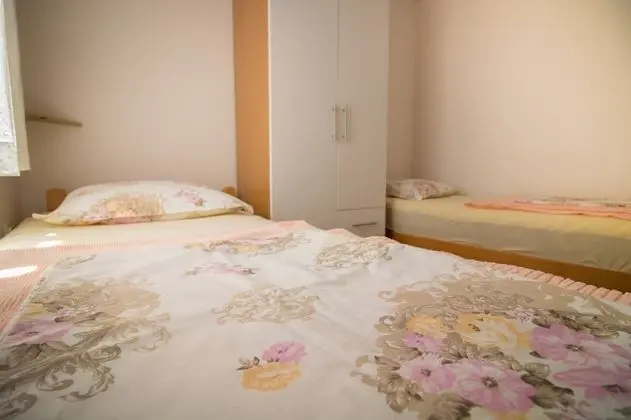 Villa, Kişiye Özel Havuzlu
