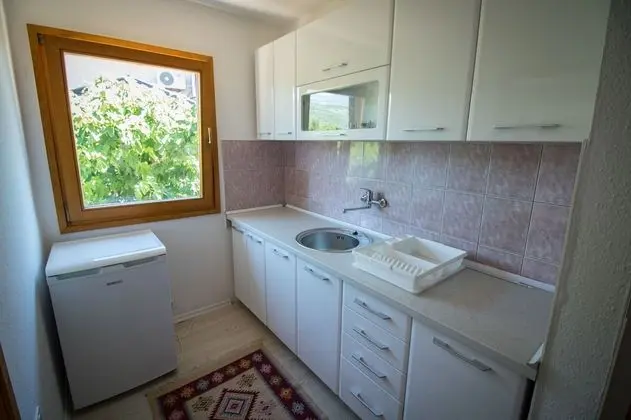 Villa, Kişiye Özel Havuzlu