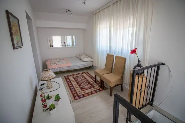 Villa, Kişiye Özel Havuzlu