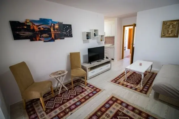 Villa, Kişiye Özel Havuzlu