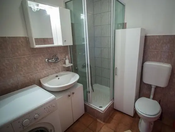 Villa, Kişiye Özel Havuzlu